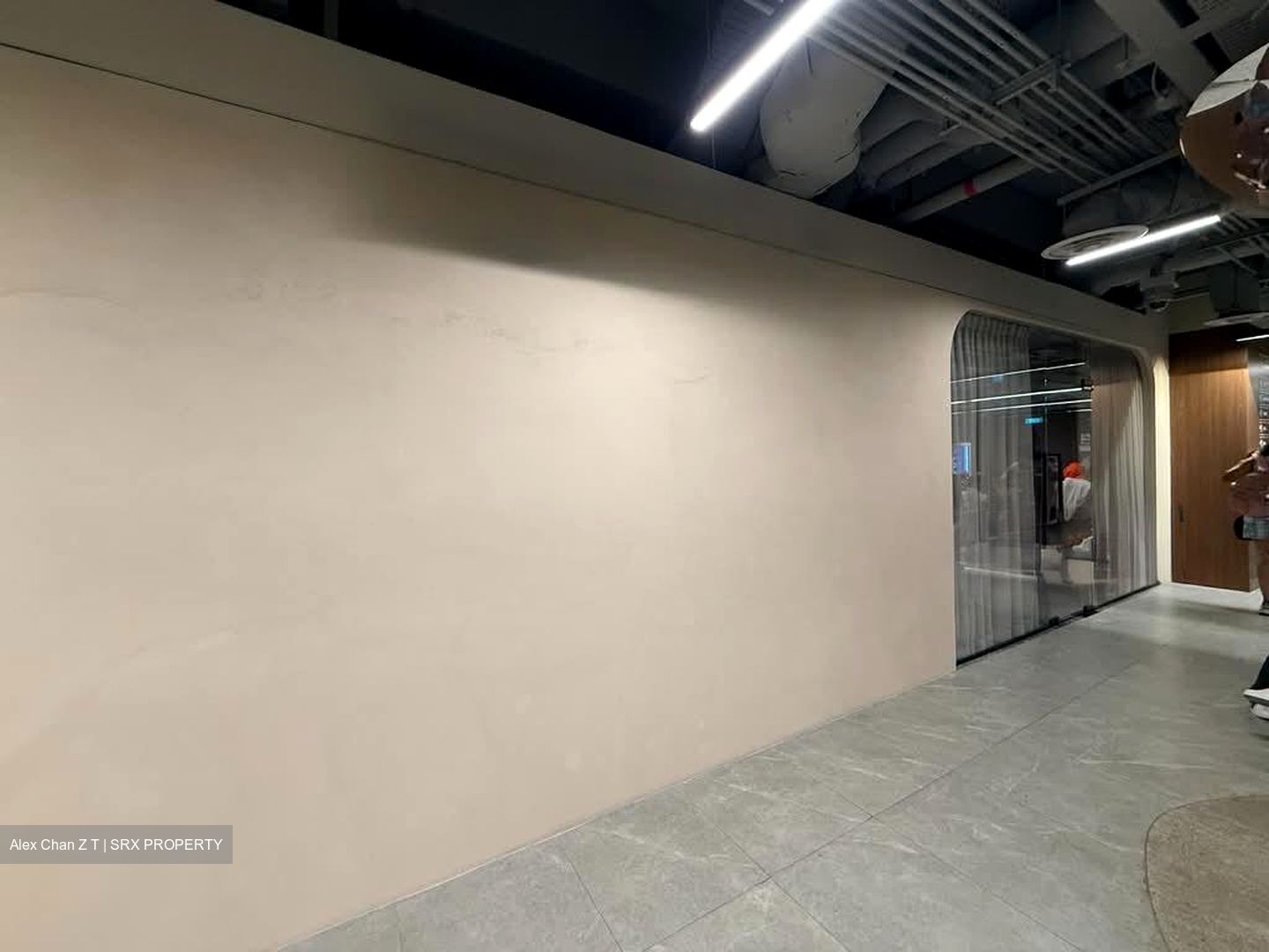 The Atrium @ Orchard (D9), Shop House #578704791